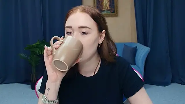 AddieOsler online show from 01.15.26