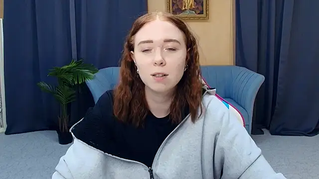 AddieOsler online show from 02.08.26