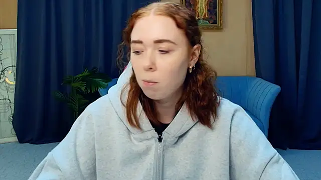 AddieOsler online show from 02.16.26