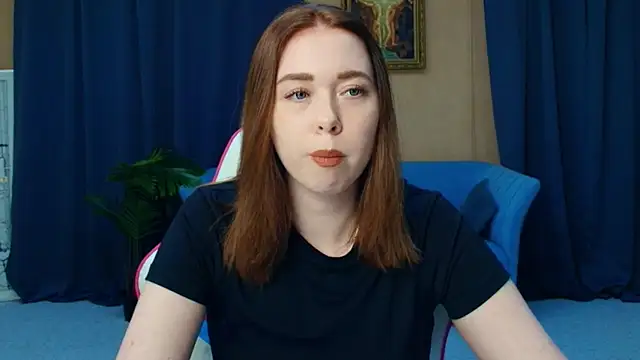 AddieOsler online show from 02.25.26