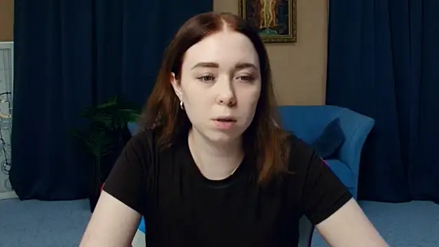 AddieOsler online show from 03.03.26