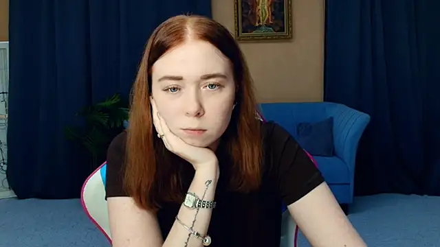 AddieOsler online show from 03.18.26