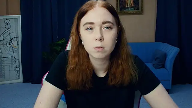 AddieOsler online show from 04.17.26