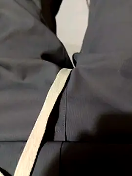 bigblackcock0111 online show from 04.14.26