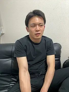 miyabi yabi online show from 02.10.26