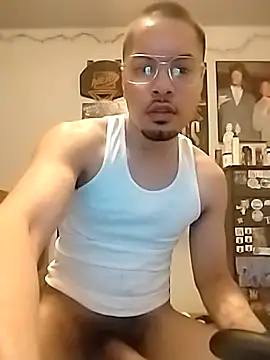 Snapshot of Nin67dd chatting on 03.02.26 Nin67dd online show from 03.02.26