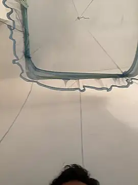 00000sl online show from 03.01.26