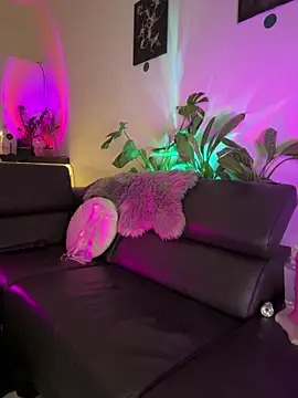 eva nexus online show from 03.14.26