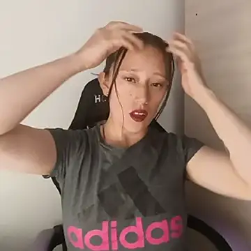 Sunshine e online show from 11.08.25