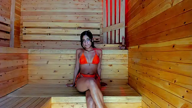 Snapshot of lizzakennedy chatting on 01.17.26 lizzakennedy online show from 01.17.26