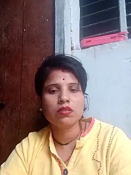 Sabhana cuty online show from 11.03.25