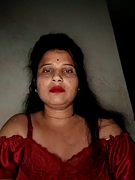 Sabhana cuty online show from 11.17.25