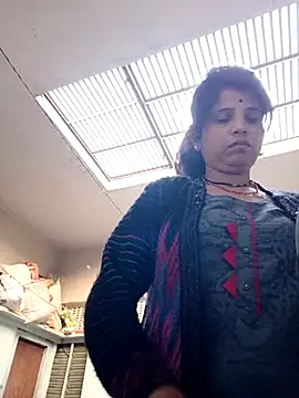 Sabhana cuty online show from 12.02.25