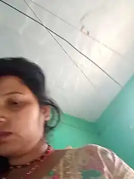 Sabhana cuty online show from 12.05.25