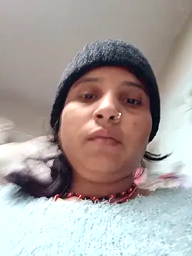 Sabhana cuty online show from 12.21.25