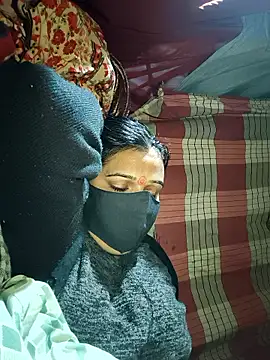 Sabhana cuty online show from 01.05.26