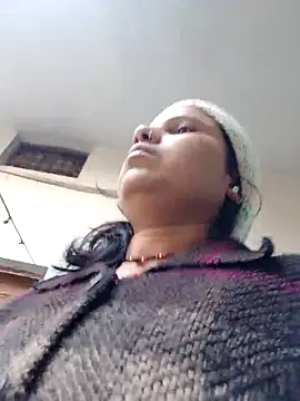 Sabhana cuty online show from 01.08.26