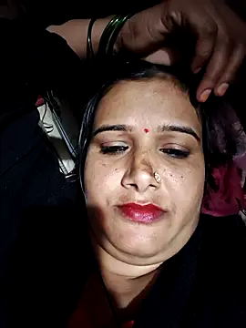 Sabhana cuty online show from 01.13.26