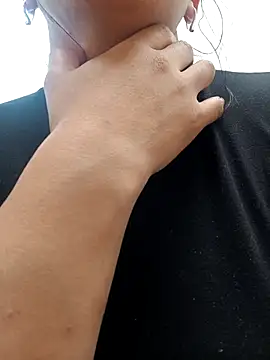 Esmeralda 546 online show from 01.08.26