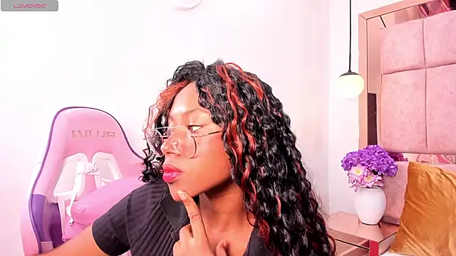 violeta ruizz online show from 01.09.26