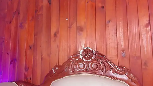 SoriEaston online show from 11.19.25