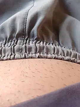 Snapshot of kabir255 chatting on 10.25.25 kabir255 online show from 10.25.25