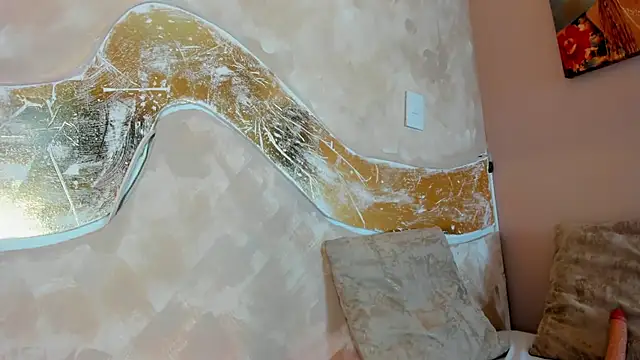 HellemMonet online show from 11.02.25