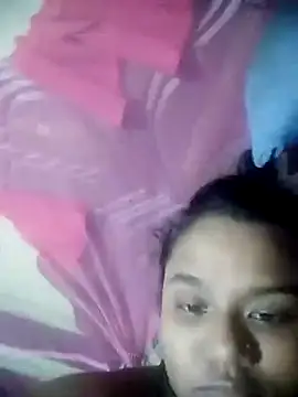 Hurnygril online show from 10.25.25