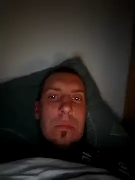 Snapshot of Belgasz chatting on 10.27.25 Belgasz online show from 10.27.25