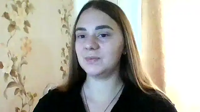 Hanna 777 online show from 10.27.25