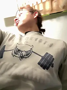 alexismar28 online show from 01.31.26