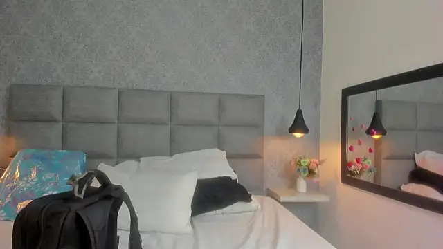 Luna Bella3 online show from 02.28.26