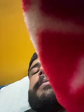 Indianbbc4uxh online show from 01.13.26