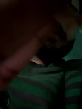 Indianbbc4uxh online show from 01.18.26