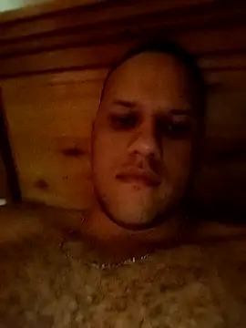 Jervaz online show from 11.22.25