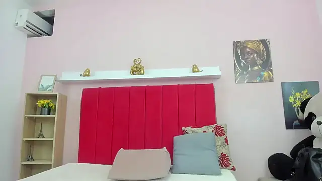 tammy sex25 online show from 02.21.26