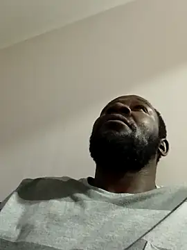 shoodly99 online show from 11.01.25