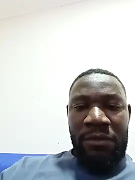 shoodly99 online show from 11.25.25