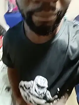 shoodly99 online show from 02.17.26