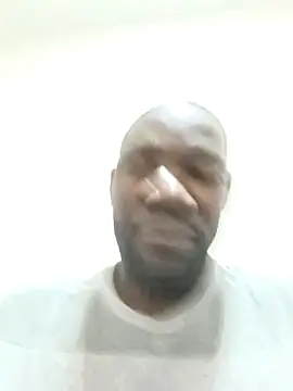 shoodly99 online show from 03.01.26