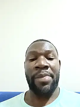 shoodly99 online show from 03.26.26