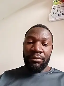 shoodly99 online show from 04.17.26