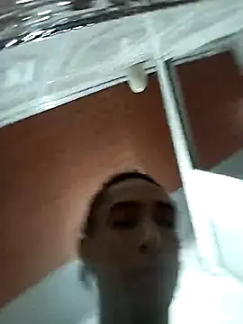 chairahot2 online show from 01.05.26