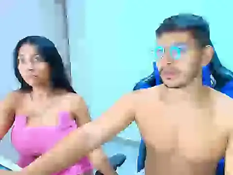 sophia and alex online show from 10.26.25