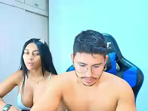 sophia and alex online show from 10.30.25