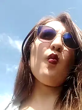 Alyah 1-2 online show from 11.10.25