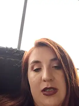 Alyah 1-2 online show from 01.06.26