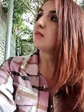 Alyah 1-2 online show from 01.14.26