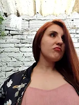 Alyah 1-2 online show from 01.16.26