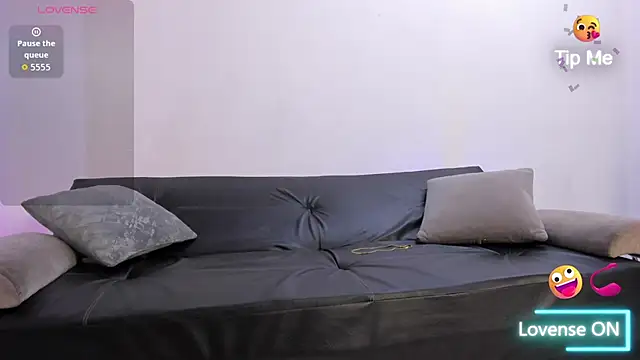 Snapshot of atilaepic chatting on 01.19.26 atilaepic online show from 01.19.26